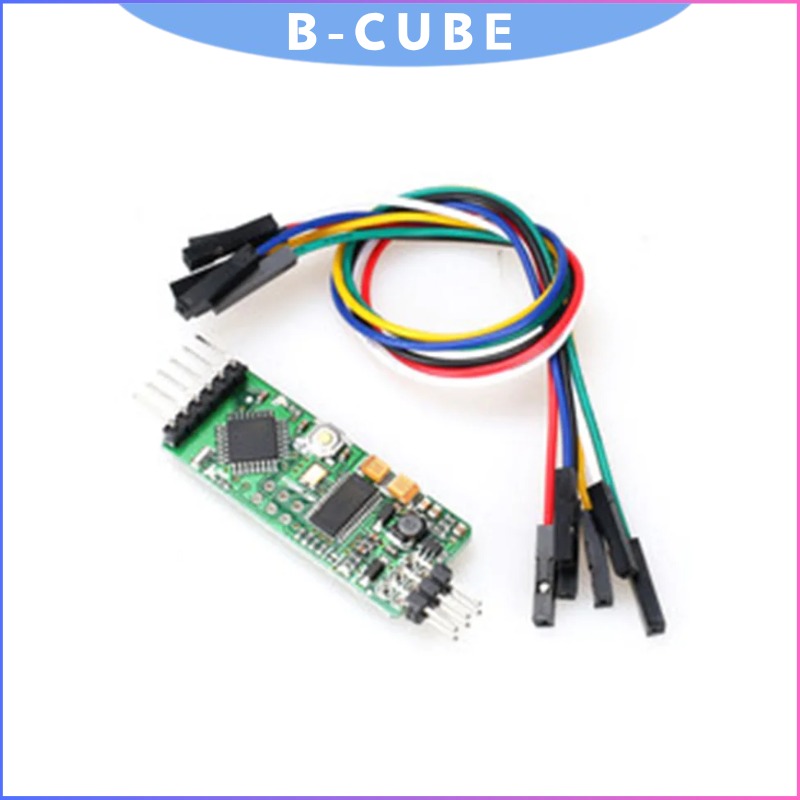 Drone Kit Hexacopter - Mavlink OSD Module for APM Pixhawk,