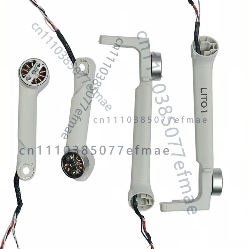 Drone Kit Professional - 1pcs used Original Motor Arm for