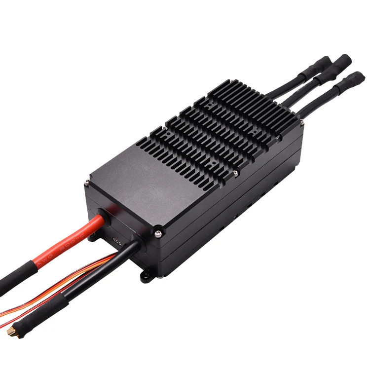 FRC H23850 35kv 100kg Thrust E - Drone Kit Heavy Lift review and price