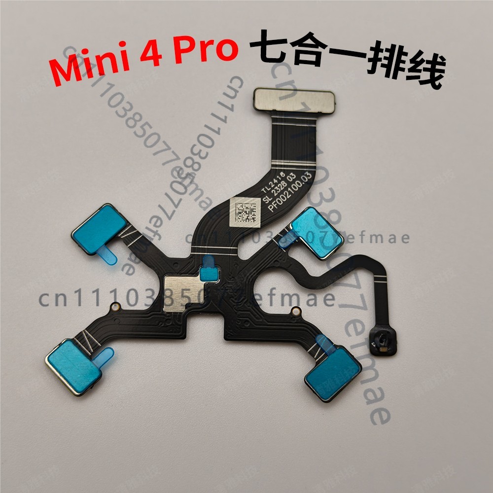 for DJI Mini 4 Pro Brand New G - Drone Kit With Camera review and price
