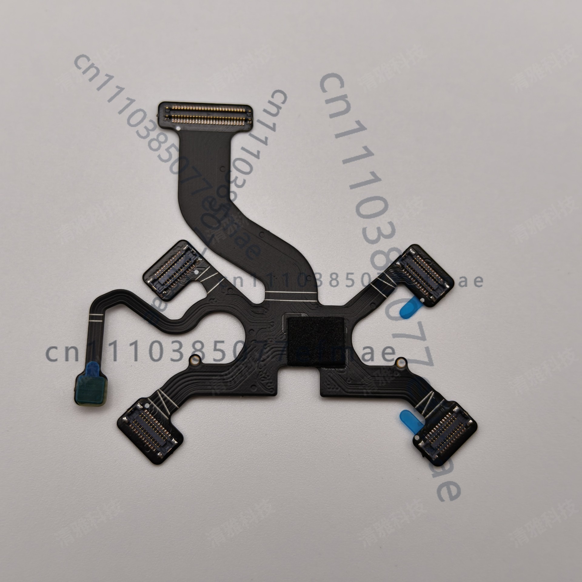for DJI Mini 4 Pro Brand New G - Drone Kit With Camera review and price