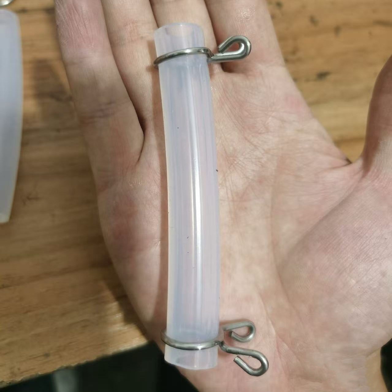 2 set Spray Boom Hose (Long, I - Drone Kit Parts Included review and price