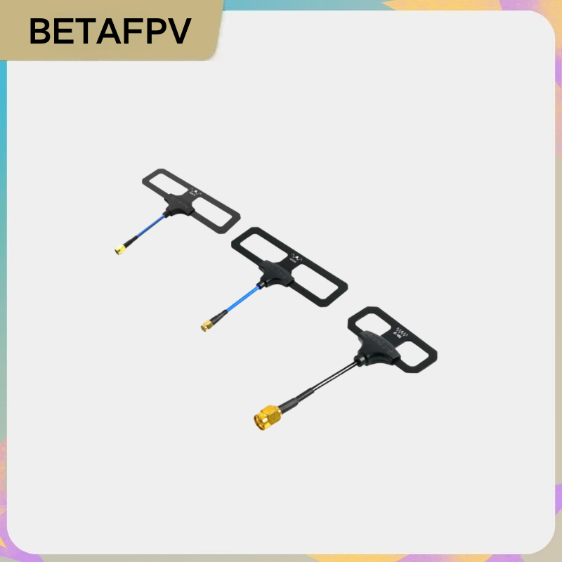 BETAFPV Moxon V2 Long Range An - Drone Kit Long Range review and price