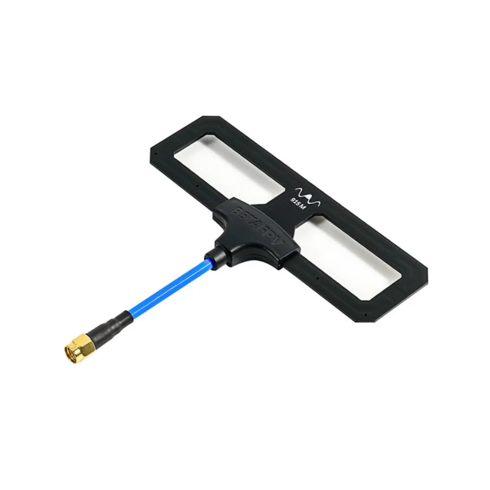 BETAFPV Moxon V2 Long Range An - Drone Kit Long Range review and price