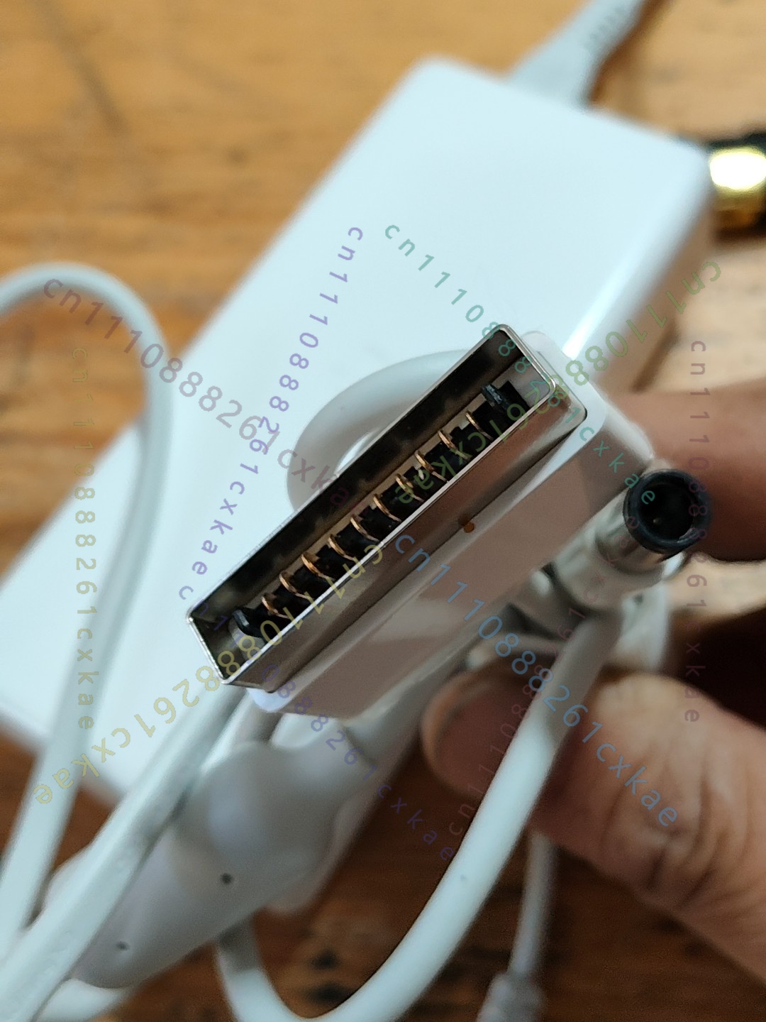 FOR DJI Phantom 4 Charger Mode - Drone Kit Professional review and price