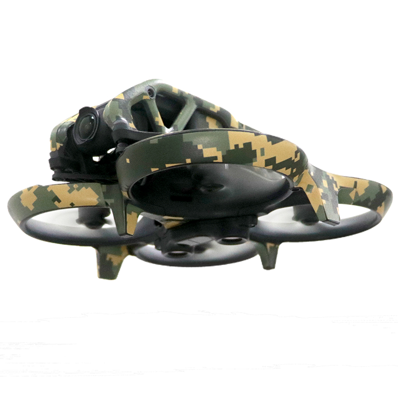 For DJI Avata Drone Goggles 2/ - Drone Kit Waterproof review and price