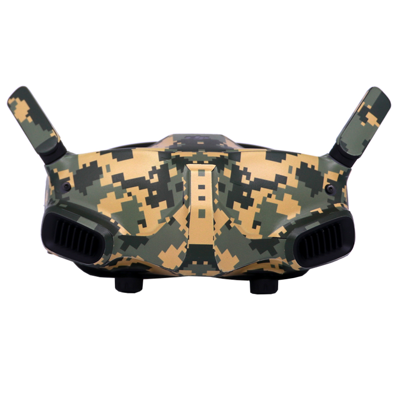 For DJI Avata Drone Goggles 2/ - Drone Kit Waterproof review and price