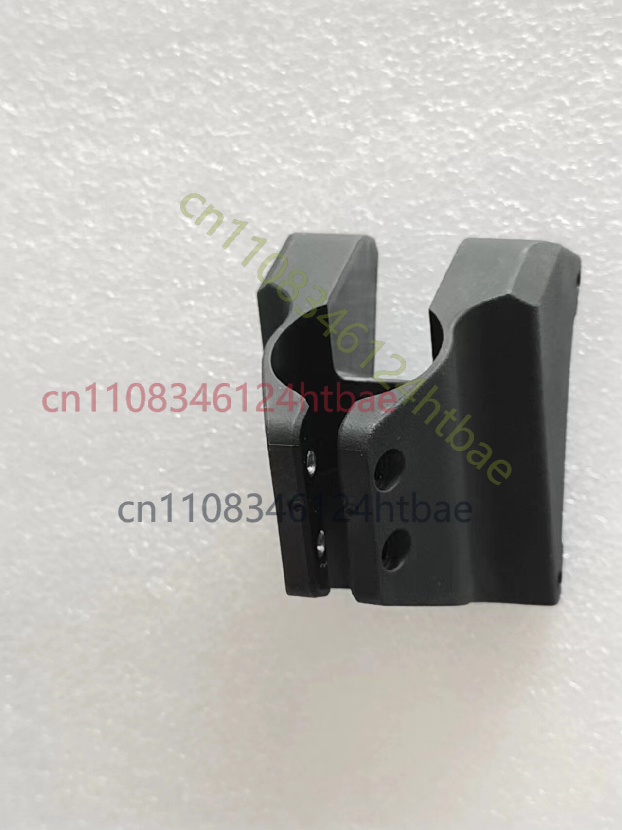 For DJI T60/T25P Agricultural  - Drone Kit Professional review and price