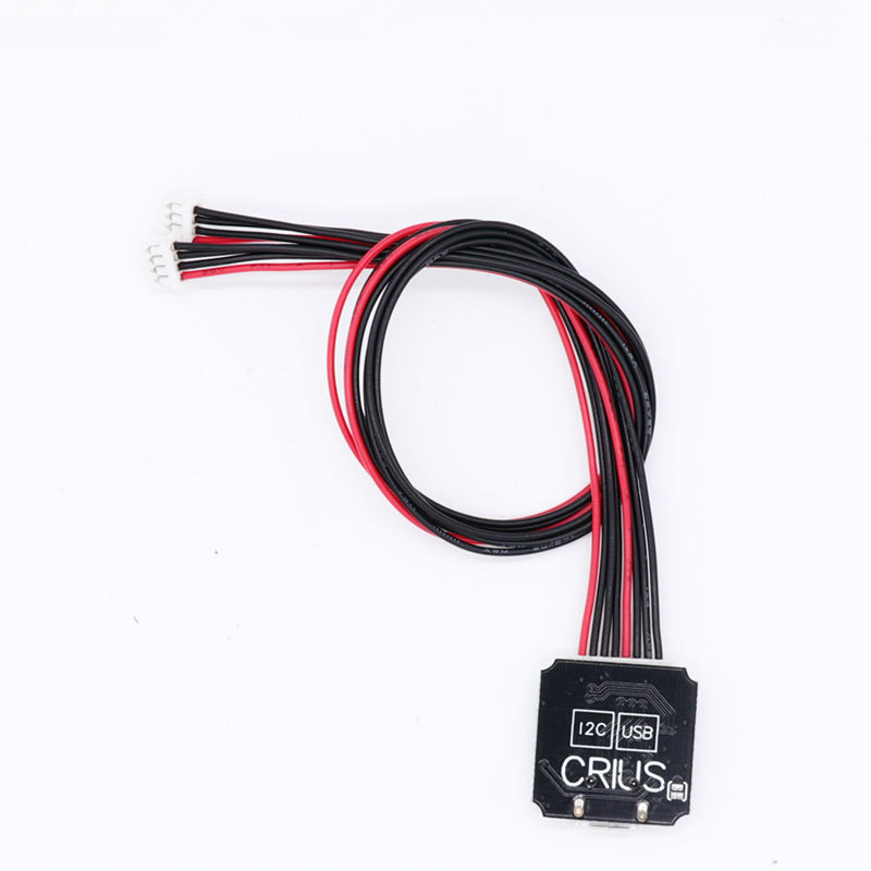 Pixhawk RGB USB Module Externa - Drone Kit Hexacopter review and price