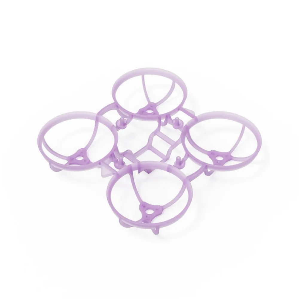 BETAFPV Air65 II dedicated fra - Drone Kit Racing review and price