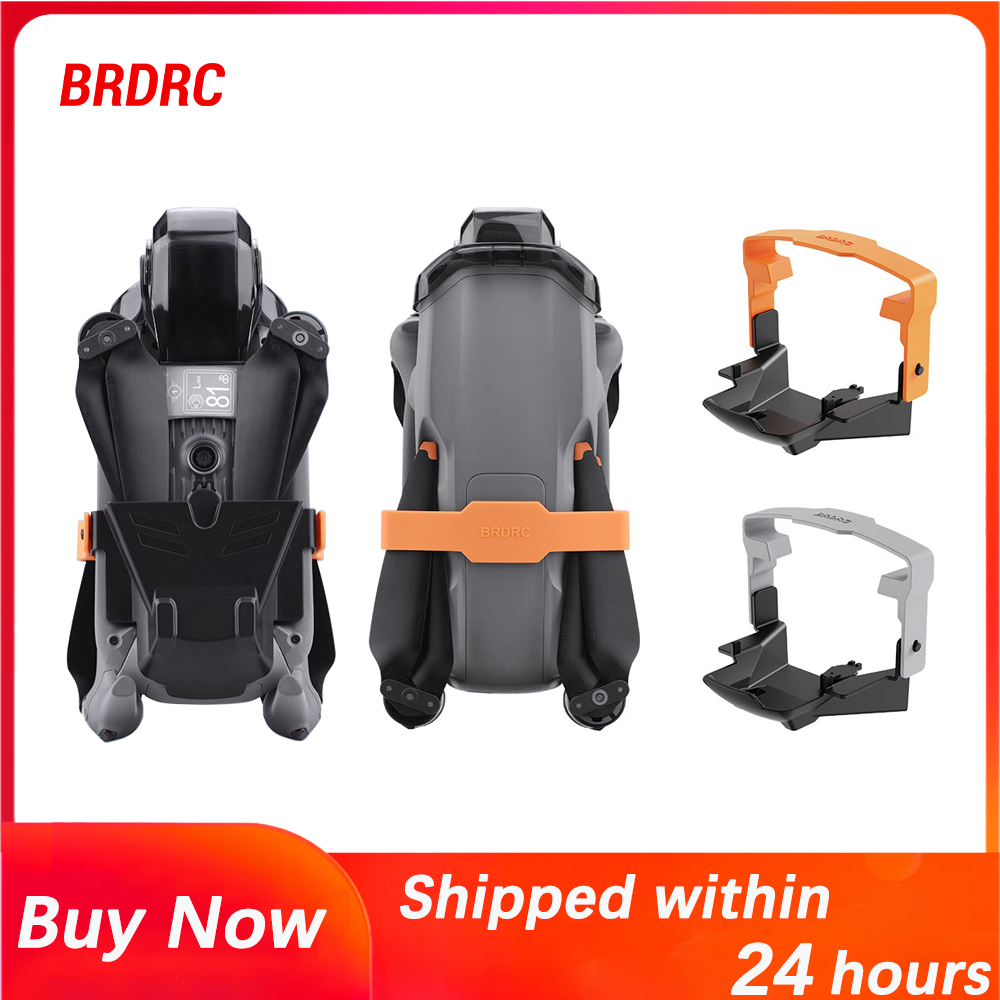Propeller Holder For DJI Air 3 - Drone Kit Build Yourself review and price