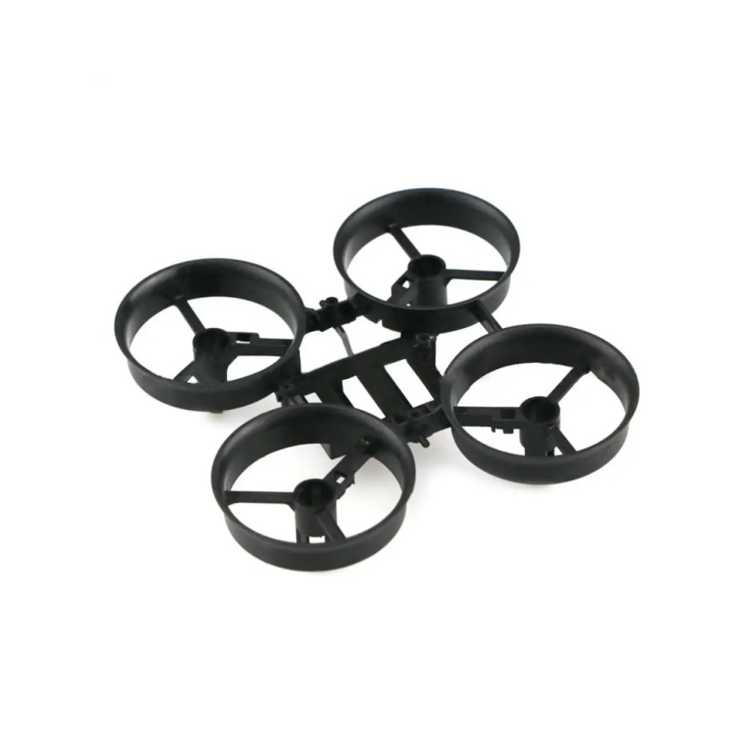 JJRC H36 Eachine E010 Furibee  - Drone Kit Build Yourself review and price