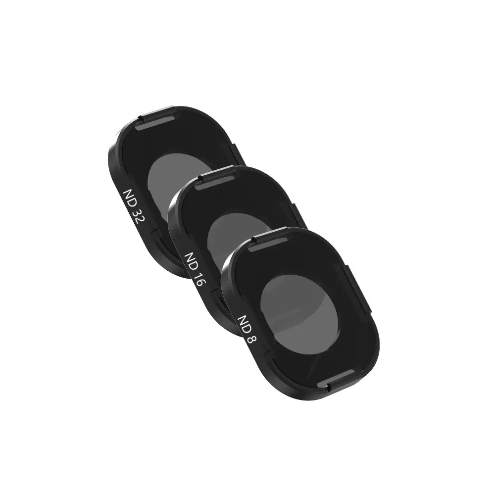 RunCam Thumb Pro 4K FPV Camera - Drone Kit Beginner review and price
