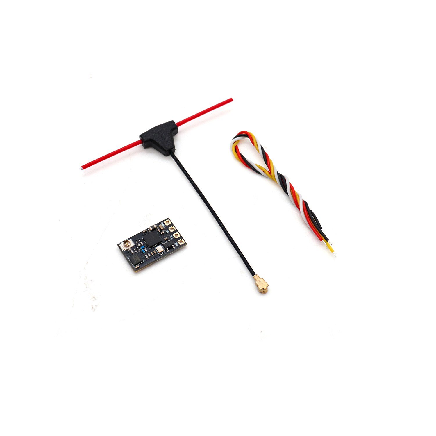 Mark4 5inch Frame Kit F405 V3  - Drone Kit Build Yourself review and price