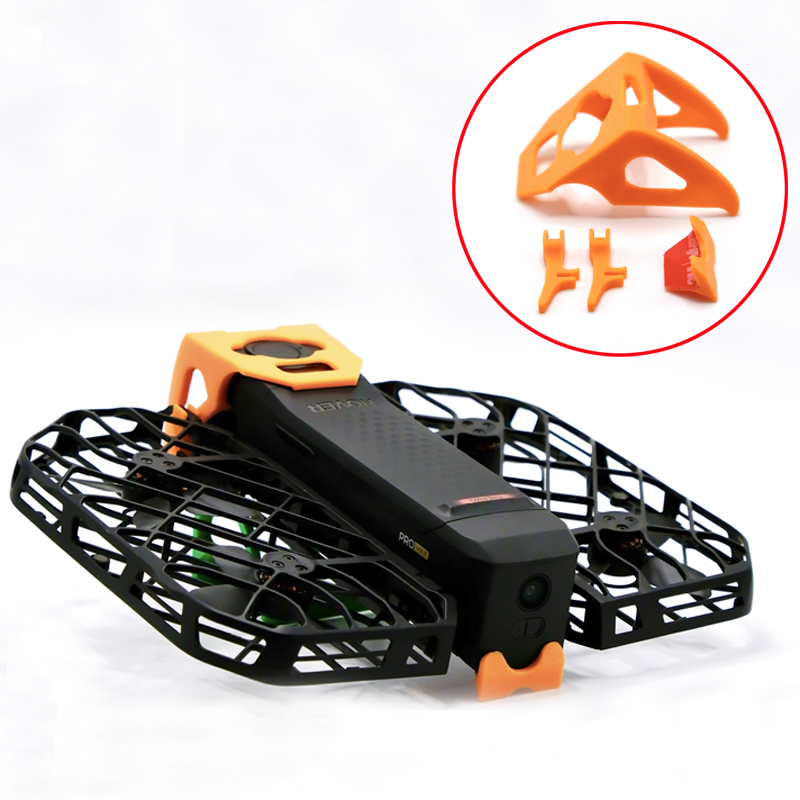 1Set For Hover X1 Pro/Promax A - Drone Kit Build Yourself review and price