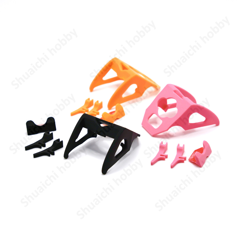 1Set For Hover X1 Pro/Promax A - Drone Kit Build Yourself review and price