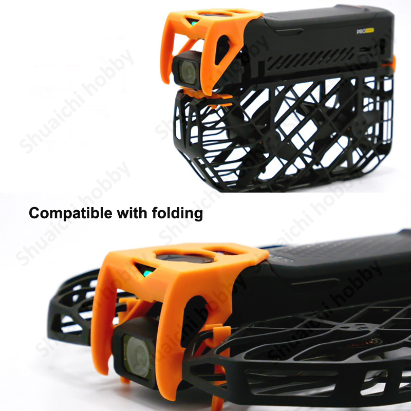 1Set For Hover X1 Pro/Promax A - Drone Kit Build Yourself review and price
