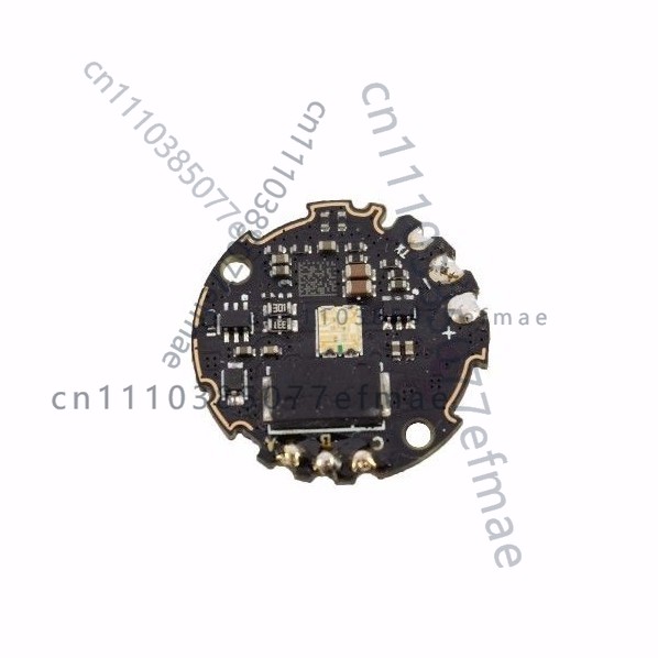 Genuine Used ESC Circuit Board - Drone Kit Professional review and price