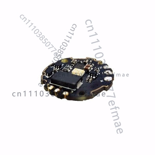 Genuine Used ESC Circuit Board - Drone Kit Professional review and price