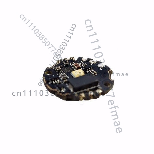 Genuine Used ESC Circuit Board - Drone Kit Professional review and price