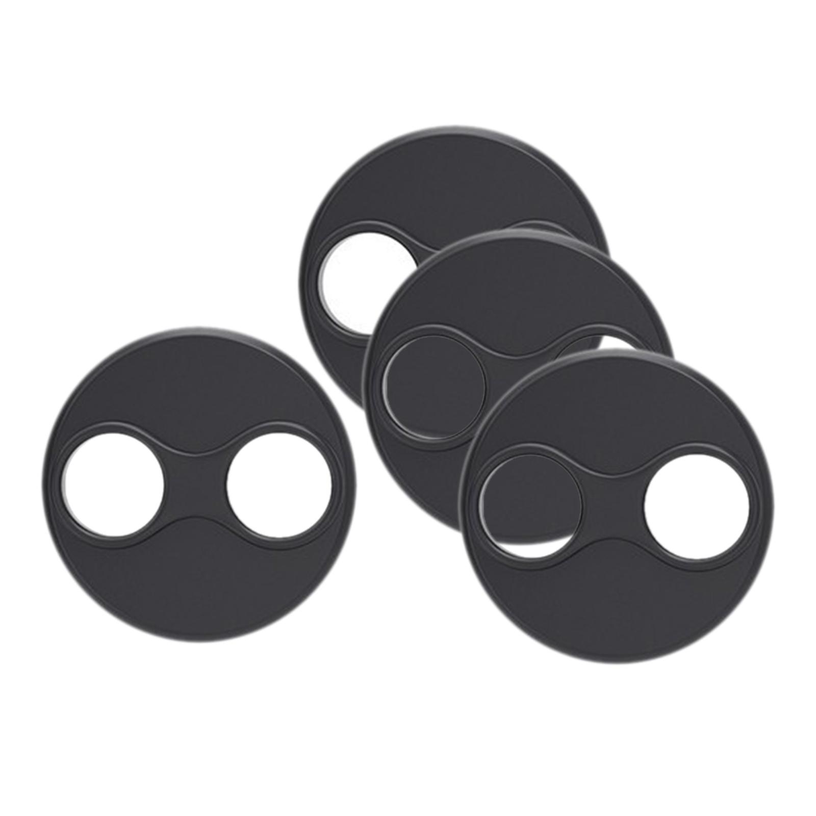 Engine Cover Dustproof Waterpr - Drone Kit Waterproof review and price