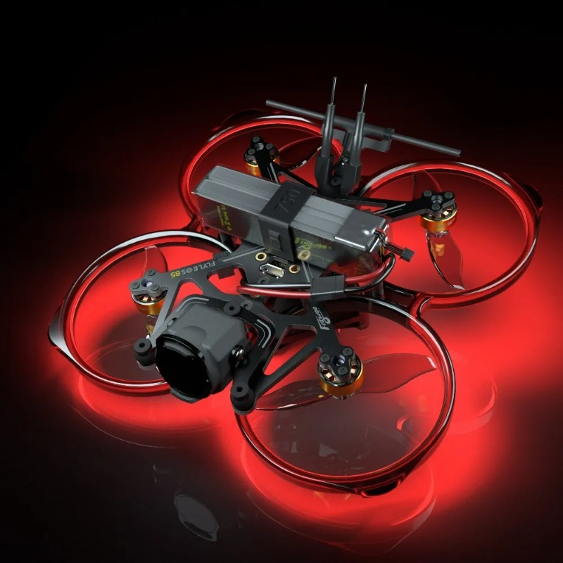Plug & Play LED Light Strip fo - Drone Kit Plug And Play review and price