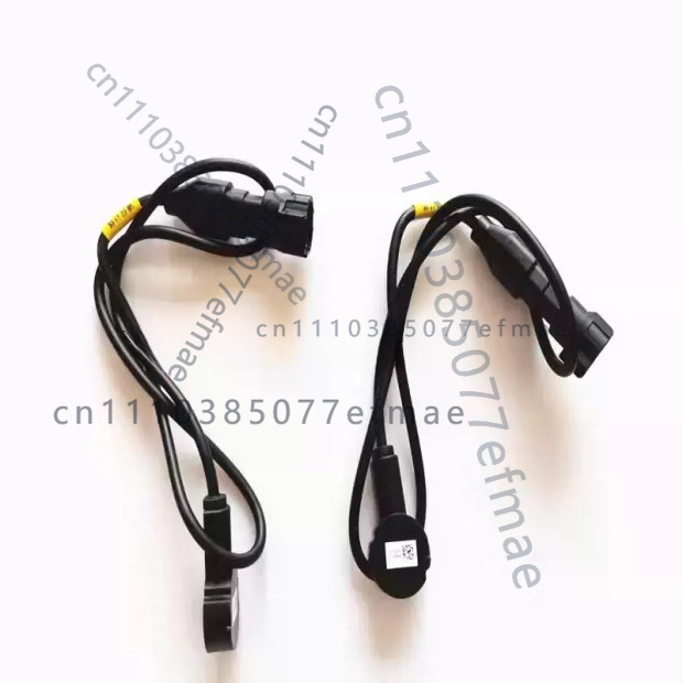 1pcs Liquid Level Sensor Assem - Drone Kit Professional review and price