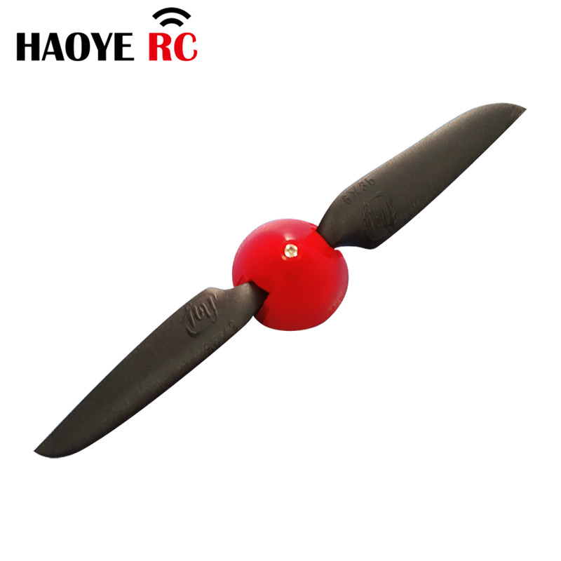 Haoye 2 Sets Folding Propeller - Drone Kit Beginner review and price