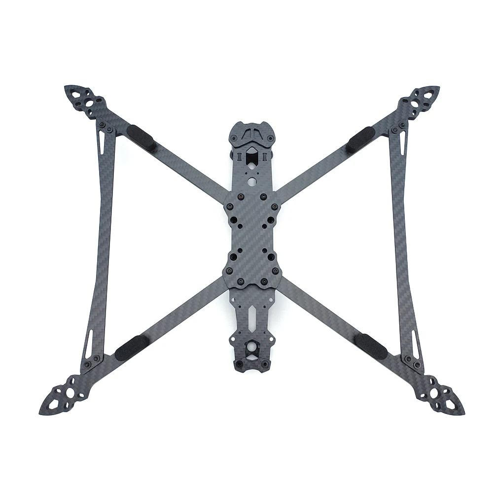 Mark4 V2 Mark 4 7 inch/8 inch/ - Drone Kit Octocopter review and price