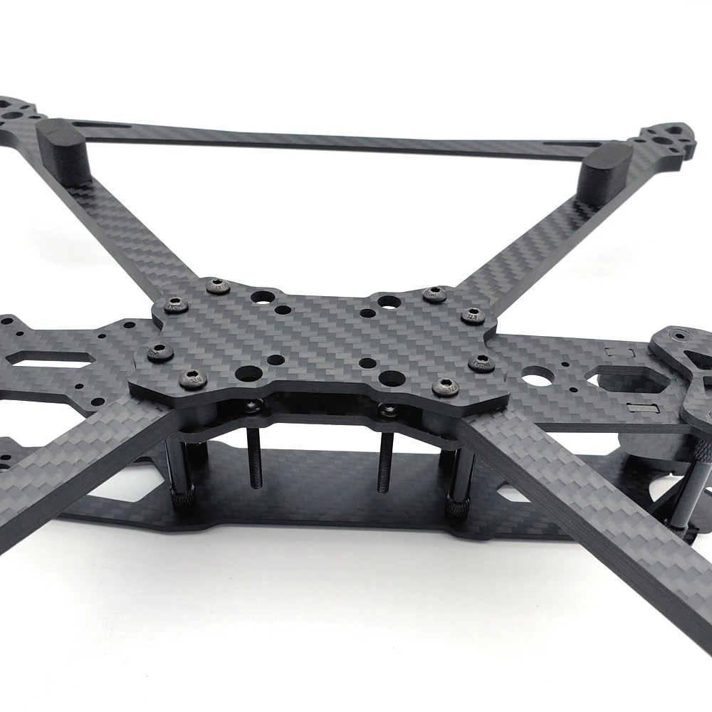 Mark4 V2 Mark 4 7 inch/8 inch/ - Drone Kit Octocopter review and price