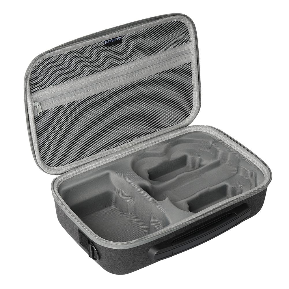 Portable Carrying Bag With Sho - Drone Kit Waterproof review and price