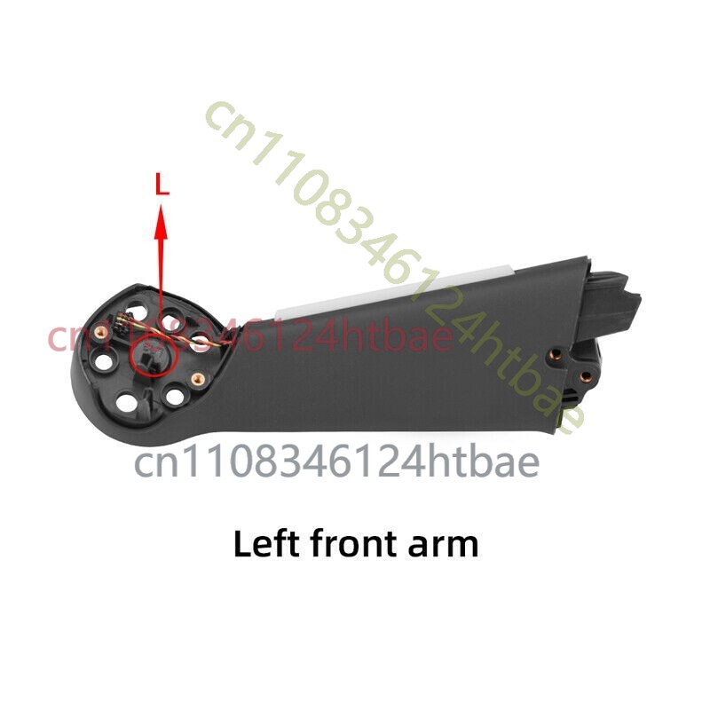 Used, for  DJI FPV Drone - Fro - Drone Kit Professional review and price