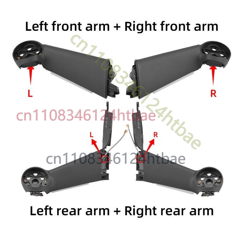 Used, for  DJI FPV Drone - Fro - Drone Kit Professional review and price