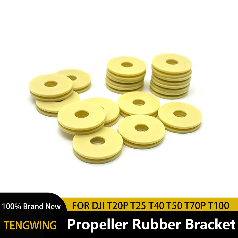 Propeller Gasket T50 Dji Agras - Drone Kit Build Yourself review and price