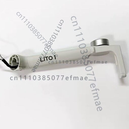 1pcs used Original Motor Arm f - Drone Kit Professional review and price