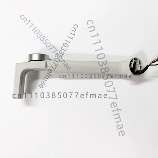 1pcs used Original Motor Arm f - Drone Kit Professional review and price
