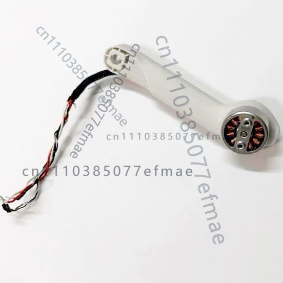 1pcs used Original Motor Arm f - Drone Kit Professional review and price