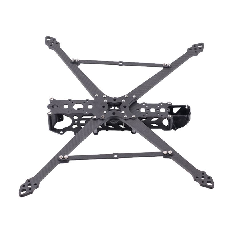 A42T-FPV Racing Drone Frame 10 - Drone Kit Long Range review and price