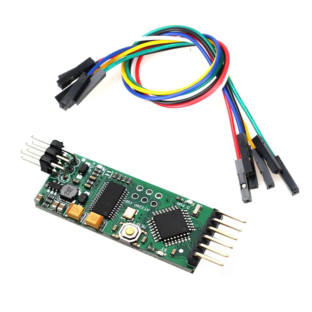 Minim OSD Mini OSD For Quadcop - Drone Kit Hexacopter review and price