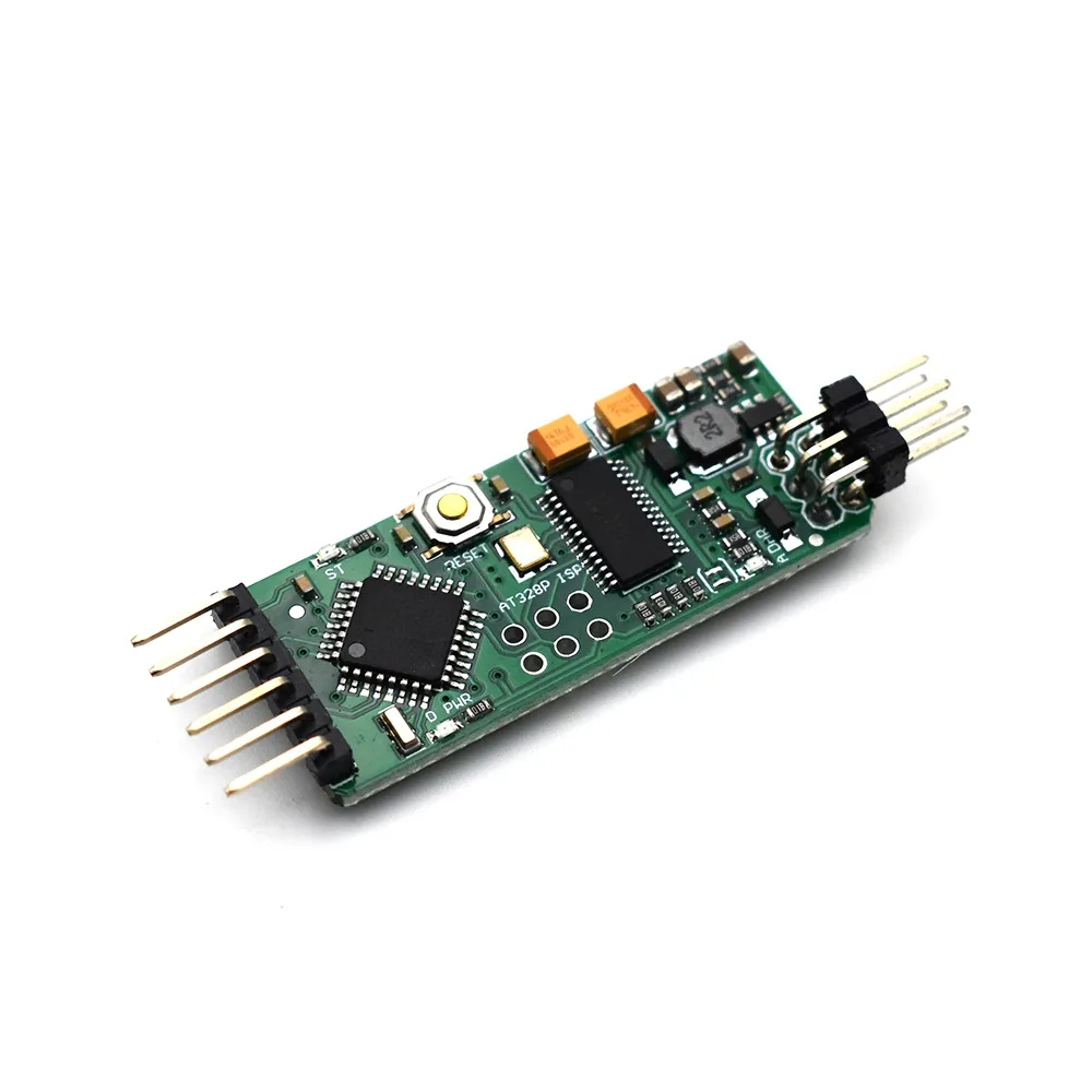 Minim OSD Mini OSD For Quadcop - Drone Kit Hexacopter review and price