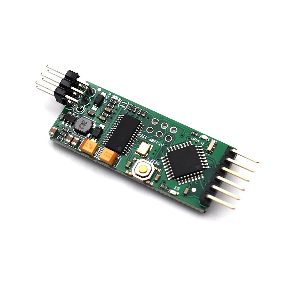 Minim OSD Mini OSD For Quadcop - Drone Kit Hexacopter review and price