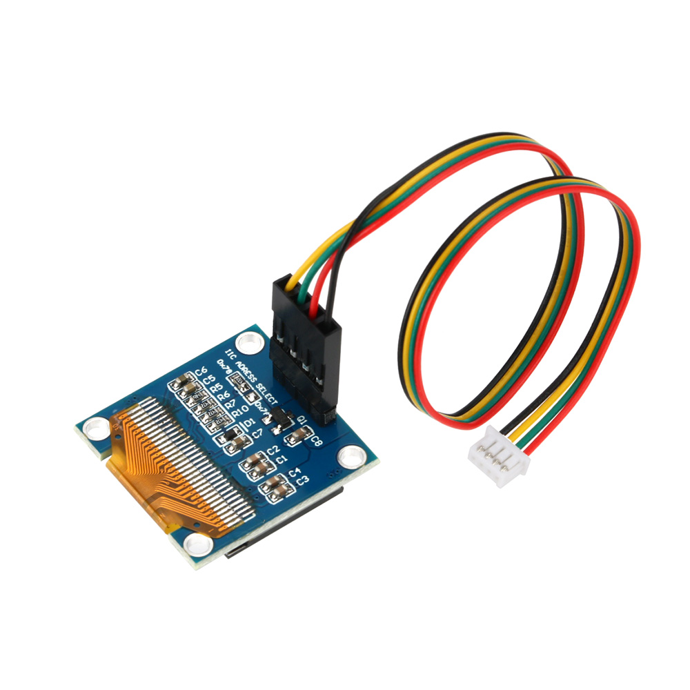 OSD OLED Display for Pixhawk 2 - Drone Kit Hexacopter review and price
