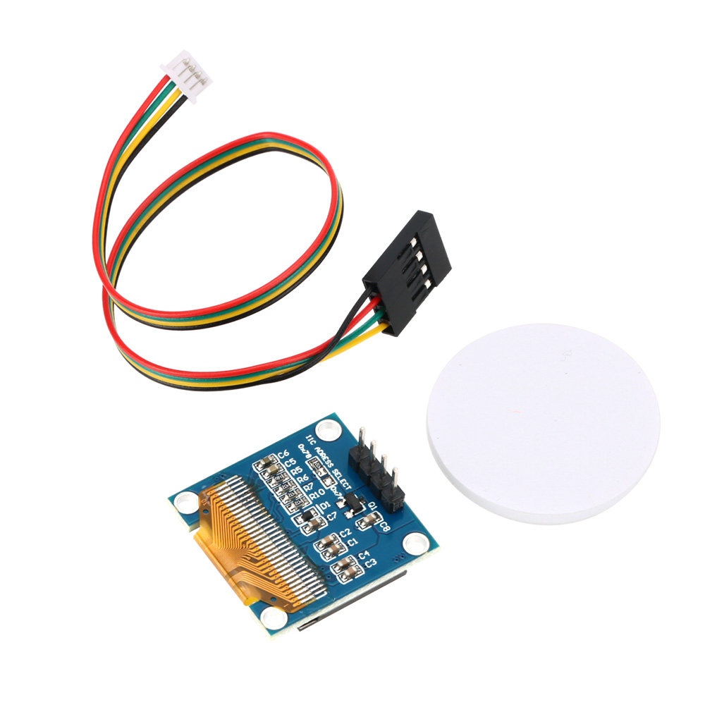 OSD OLED Display for Pixhawk 2 - Drone Kit Hexacopter review and price