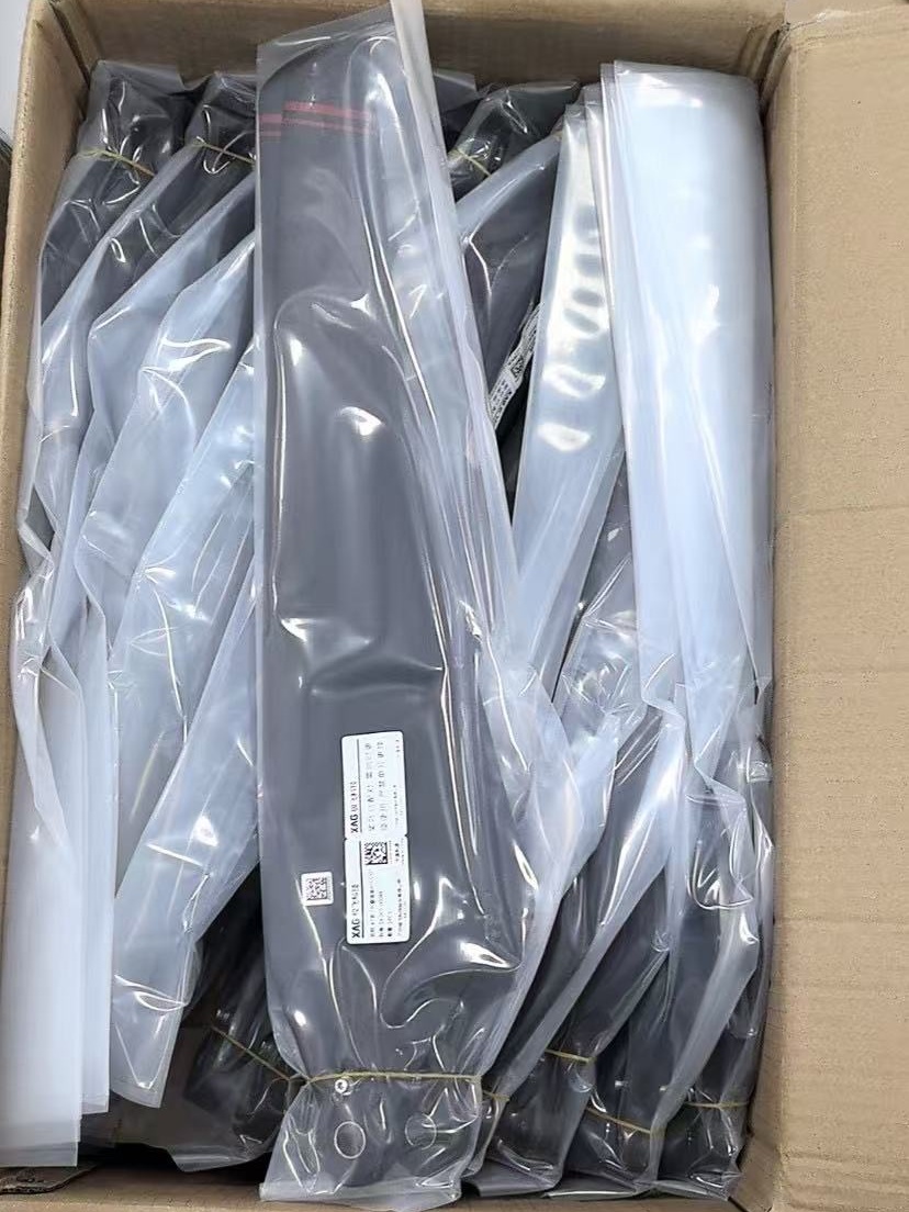 1 pair For Agras XAG P100/V50/ - Drone Kit Build Yourself review and price