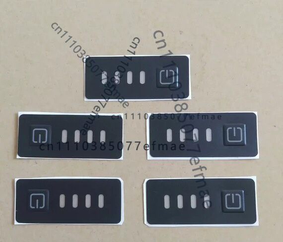 10pcs for DJI Agras T30/T40/T5 - Drone Kit Waterproof review and price