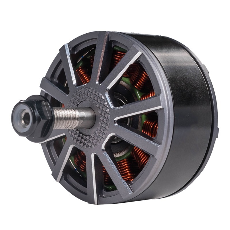 4214 High Thrust Brushless Mot - Drone Kit Heavy Lift review and price