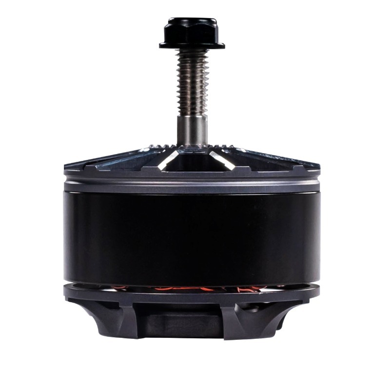 4214 High Thrust Brushless Mot - Drone Kit Heavy Lift review and price