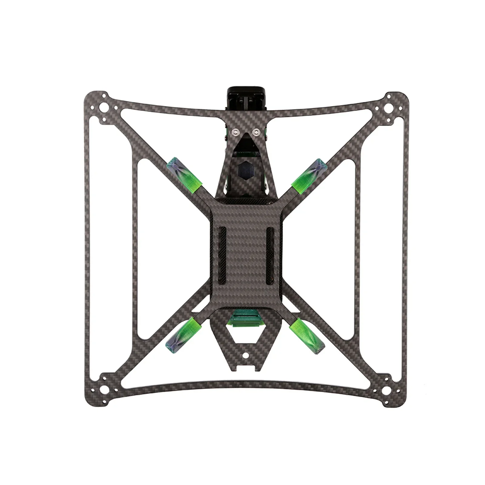DYS Osprey SX7V1 Waterproof Lo - Drone Kit Waterproof review and price
