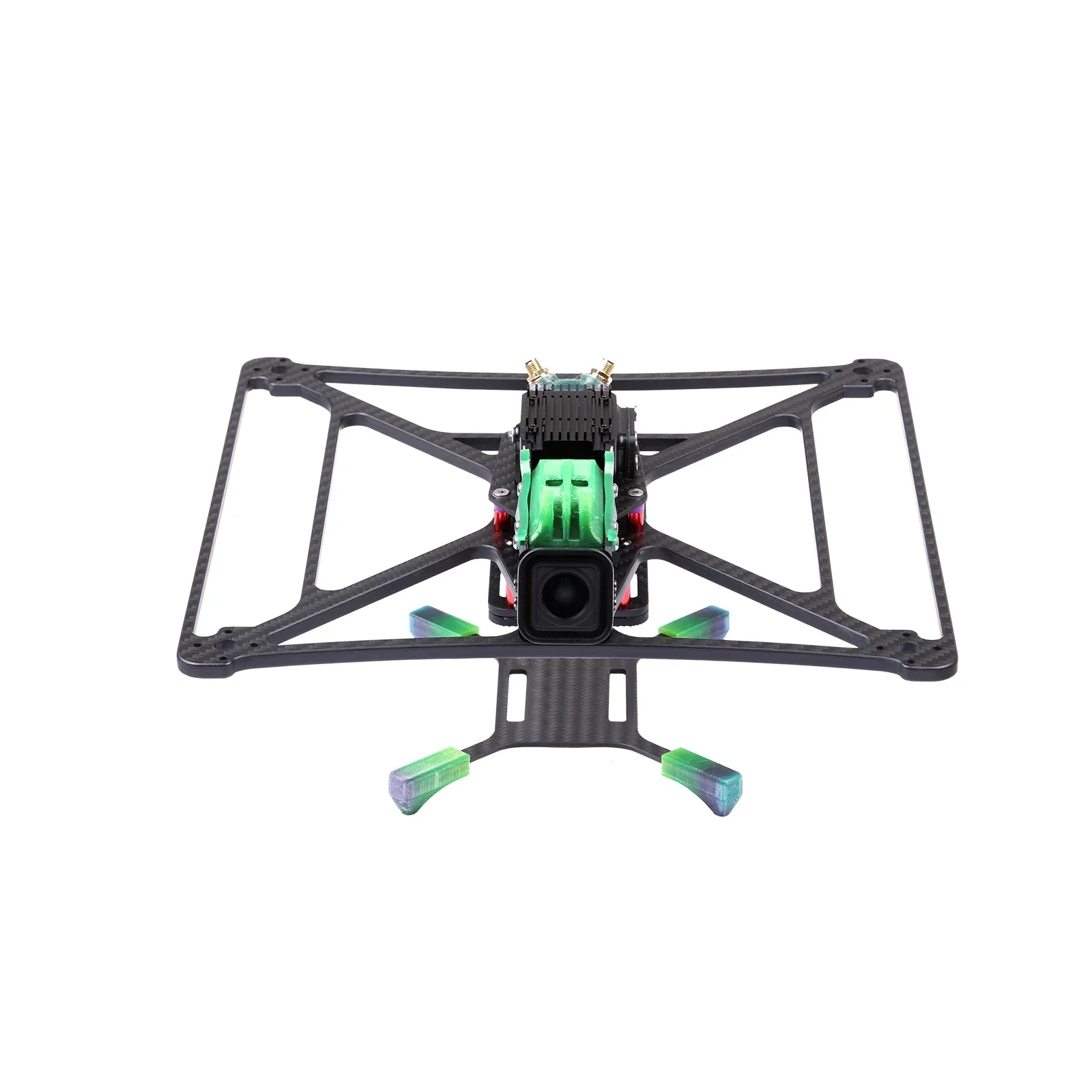 DYS Osprey SX7V1 Waterproof Lo - Drone Kit Waterproof review and price