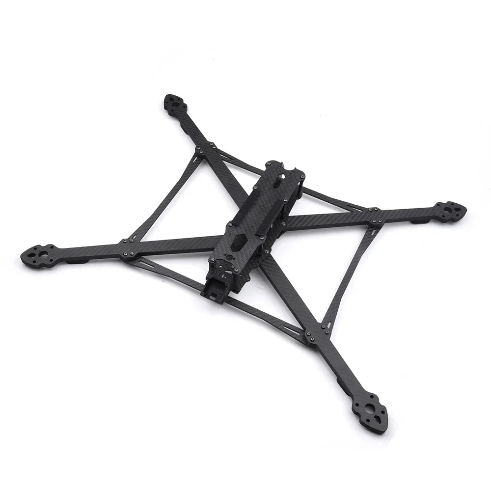MARK4 V3 Pro 15inch 692mm T8 C - Drone Kit Fpv review and price